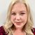 Kristen Farringer's profile image
