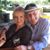 Elisabeth Morvillo's profile image