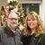 Deborah Ehlinger's profile image