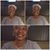 Gilda Smith's profile image