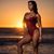 Alexandra Villa's profile image