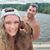 Tabbetha J. Sells's profile image
