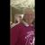 Pam Downey's profile image
