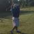 Joe Fernandez Jr.'s profile image