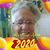 Kathy Ethridge Jones's profile image