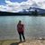 Teresa Limon's profile image