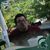 Gordon Bennett's profile image