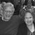 Janet Mills Krawitz's profile image