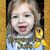 Kayla Raeanne Woods's profile image