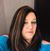 Kim Burke's profile image
