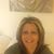 Alisa Peck's profile image