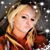 Sara McCormack's profile image