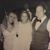 Molly Stelzer Louden's profile image
