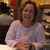 Jacki Ruiz's profile image