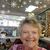 Connie Liebenau's profile image
