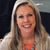 Sharon McKnight's profile image