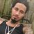 David Gonzales's profile image