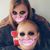 Kristen Houtz's profile image