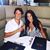 Carlie Ralston Beane's profile image