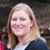 Kristen Koch Goch's profile image