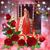 Theresa Ault's profile image
