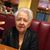 Dora Lynam's profile image