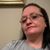Jeanie M. Womack's profile image