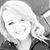 Ashley Justin Reniger's profile image