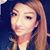 Jenell SalazarVarela's profile image