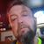 Pete Tsouchlos's profile image