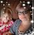 Tracy Linehan's profile image