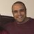 Ray Poole's profile image