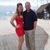 Rachel Rompa's profile image