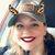 Georgia Ann Naves's profile image