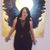 Corinna Zielinski-Woodard's profile image