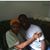 Carl Wayne Mcgaskey's profile image