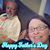 Mandy Burgess Lindquist's profile image