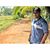 Krishna Singh's profile image