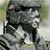 Chris Doble's profile image
