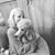 Sarah Dull's profile image