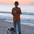 Elaine Reel-Hartsock's profile image