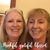 Sarah Bowles's profile image
