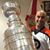 Julian Ajello's profile image