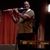Michelle Bates-Phipps's profile image