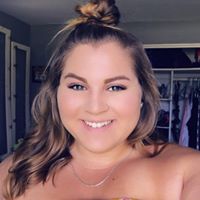 Cassandra Adkins's profile image