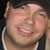 Ryan Bickley's profile image