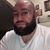 Dondi Hickey's profile image