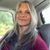 Kim McKinney's profile image