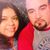 Raul Barrozo's profile image