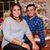 Ruben Espinoza Madriz's profile image